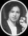 Kateřina Kamarádová narozená 10 října 1902 